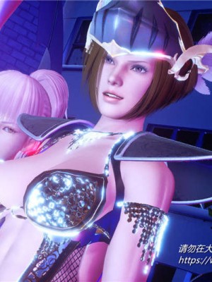 [BB君]奴隶契约之女神战士01_36_31_093