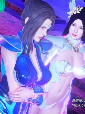 [BB君]奴隶契约之女神战士01_36_31_102