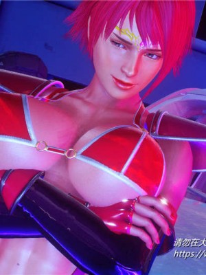 [BB君]奴隶契约之女神战士01_36_31_103