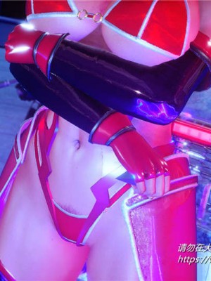 [BB君]奴隶契约之女神战士01_36_31_105