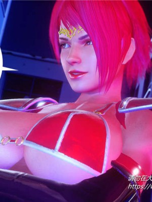 [BB君]奴隶契约之女神战士01_36_31_106