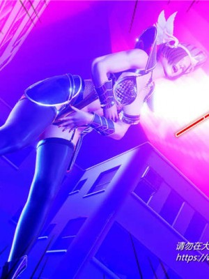 [BB君]奴隶契约之女神战士01_36_31_117