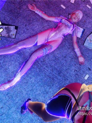 [BB君]奴隶契约之女神战士01_36_31_118