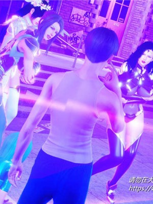 [BB君]奴隶契约之女神战士01_36_31_125
