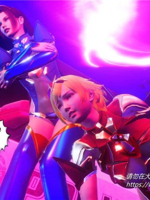 [BB君]奴隶契约之女神战士01_36_31_130