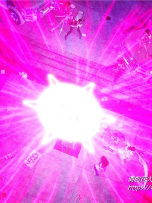 [BB君]奴隶契约之女神战士01_36_31_132