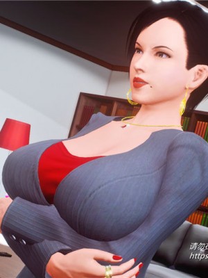 [BB君]奴隶契约之女神战士01_36_32_014