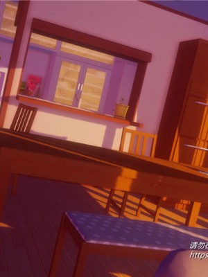 [BB君]奴隶契约之女神战士01_36_32_020