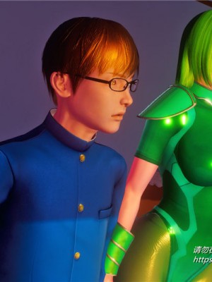 [BB君]奴隶契约之女神战士01_36_32_031