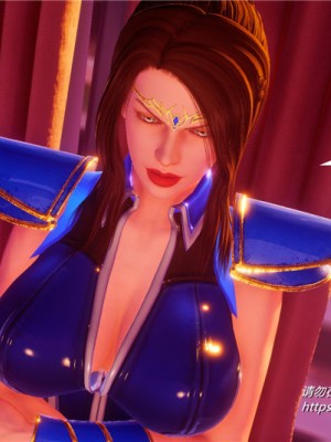 [BB君]奴隶契约之女神战士01_36_32_032