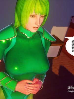[BB君]奴隶契约之女神战士01_36_32_038
