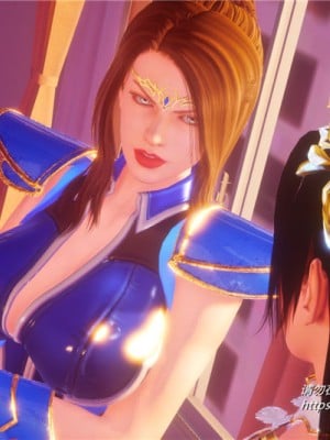 [BB君]奴隶契约之女神战士01_36_32_046