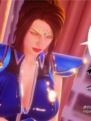[BB君]奴隶契约之女神战士01_36_32_052
