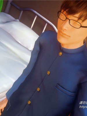 [BB君]奴隶契约之女神战士01_36_32_063