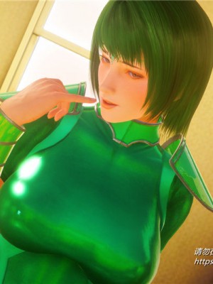 [BB君]奴隶契约之女神战士01_36_32_064
