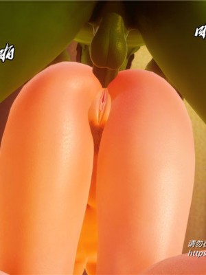 [BB君]奴隶契约之女神战士01_36_32_068