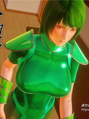 [BB君]奴隶契约之女神战士01_36_32_077