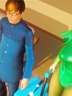 [BB君]奴隶契约之女神战士01_36_32_081