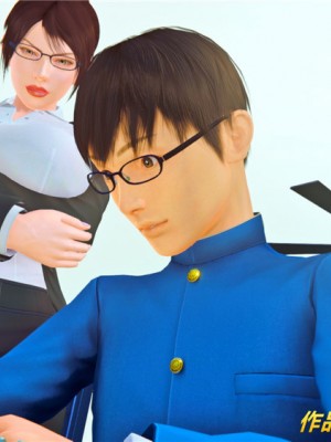 [BB君]奴隶契约之女神战士01_36_33_004