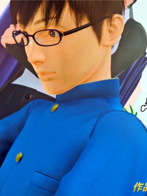 [BB君]奴隶契约之女神战士01_36_33_007