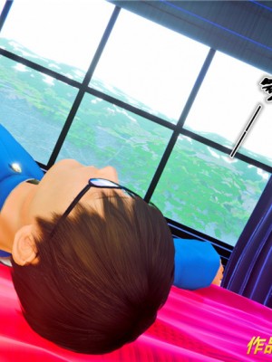 [BB君]奴隶契约之女神战士01_36_33_016