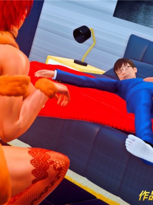 [BB君]奴隶契约之女神战士01_36_33_022