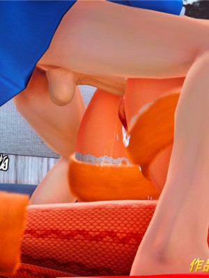 [BB君]奴隶契约之女神战士01_36_33_038