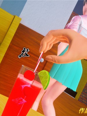 [BB君]奴隶契约之女神战士01_36_33_057