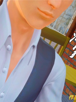 [BB君]奴隶契约之女神战士01_36_33_058