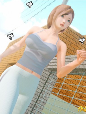 [BB君]奴隶契约之女神战士01_36_33_072