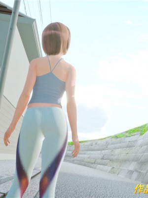 [BB君]奴隶契约之女神战士01_36_33_077
