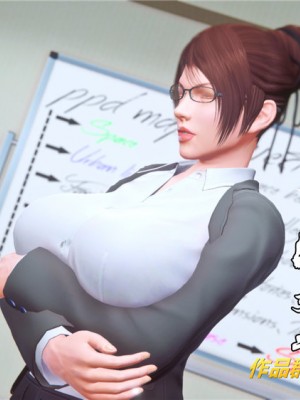 [BB君]奴隶契约之女神战士01_36_34_005