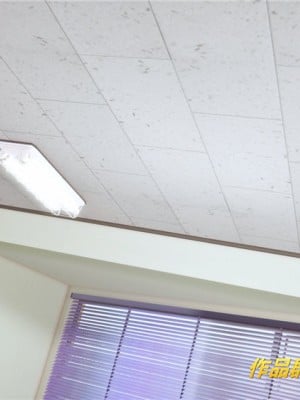 [BB君]奴隶契约之女神战士01_36_34_013