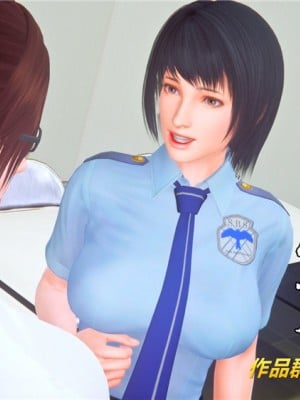 [BB君]奴隶契约之女神战士01_36_34_014