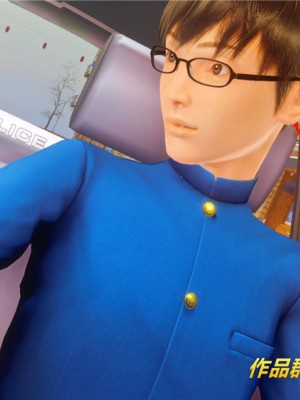 [BB君]奴隶契约之女神战士01_36_34_037