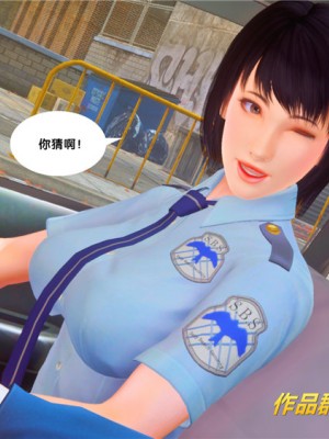 [BB君]奴隶契约之女神战士01_36_34_040