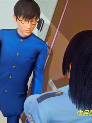 [BB君]奴隶契约之女神战士01_36_34_046