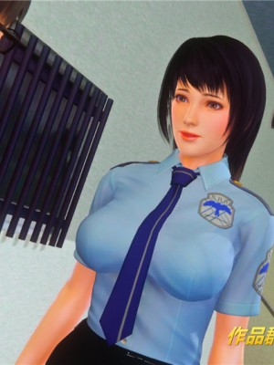 [BB君]奴隶契约之女神战士01_36_34_047