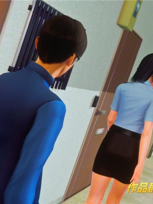 [BB君]奴隶契约之女神战士01_36_34_048