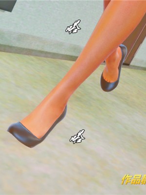 [BB君]奴隶契约之女神战士01_36_34_052