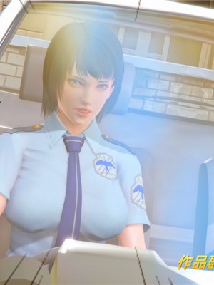 [BB君]奴隶契约之女神战士01_36_34_057
