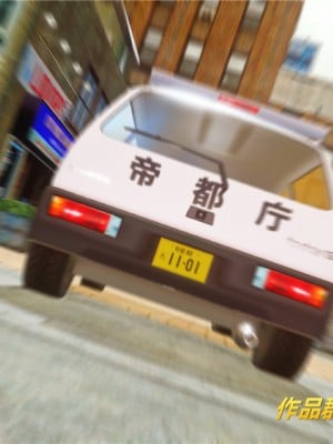 [BB君]奴隶契约之女神战士01_36_34_062