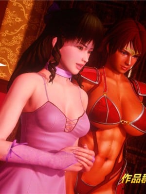 [BB君]奴隶契约之女神战士01_36_34_065