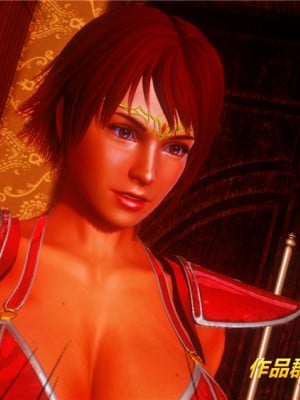 [BB君]奴隶契约之女神战士01_36_34_068