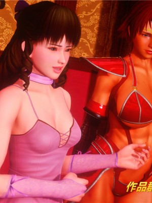 [BB君]奴隶契约之女神战士01_36_34_074