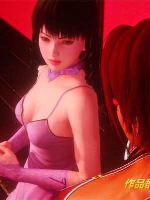 [BB君]奴隶契约之女神战士01_36_34_076
