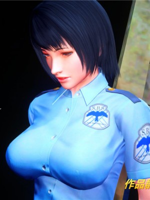 [BB君]奴隶契约之女神战士01_36_34_085