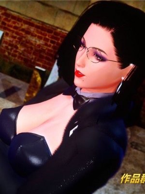[BB君]奴隶契约之女神战士01_36_34_088