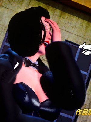 [BB君]奴隶契约之女神战士01_36_34_094