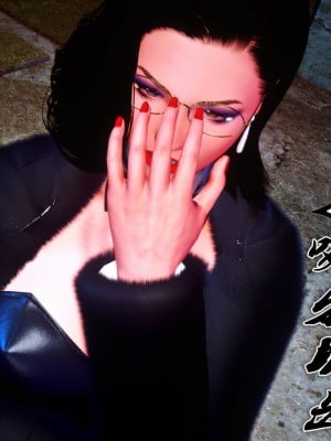 [BB君]奴隶契约之女神战士01_36_35_07